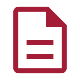 Documentos