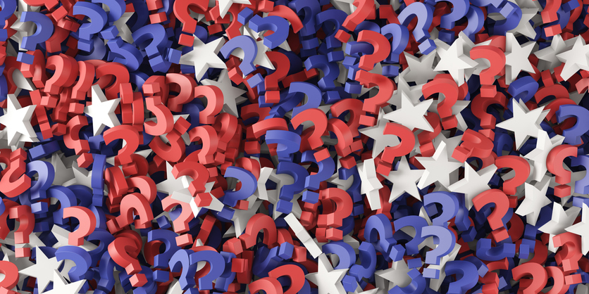 La incógnita prevalece