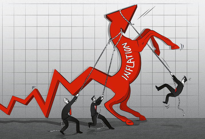 Posible desencanto en el mercado de deuda