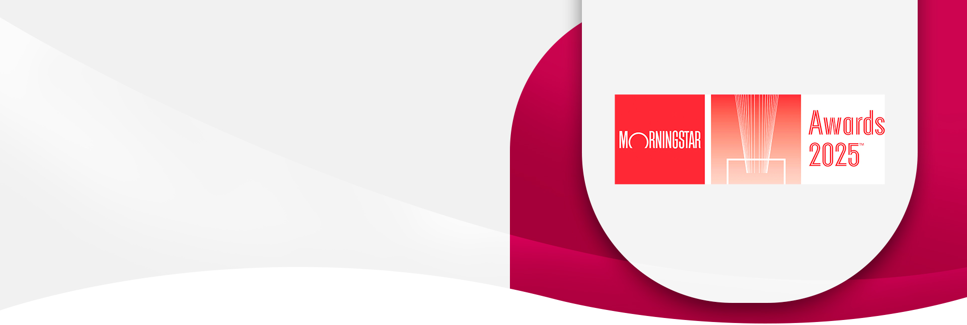 Seguimos sumando éxitos