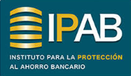 IPAB