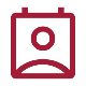 Cita / Calendario