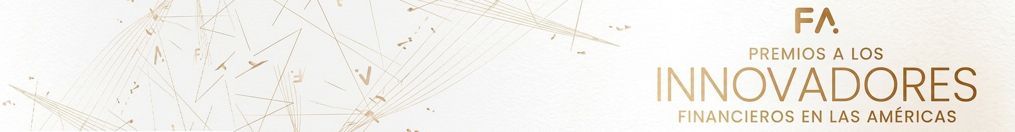 Imagen de fondo Fondos de inversión