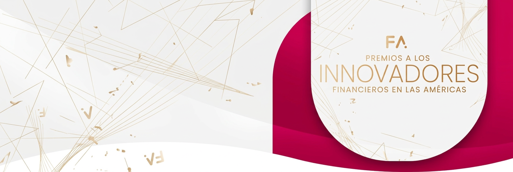 *Fondo de Bonos Estructurados*