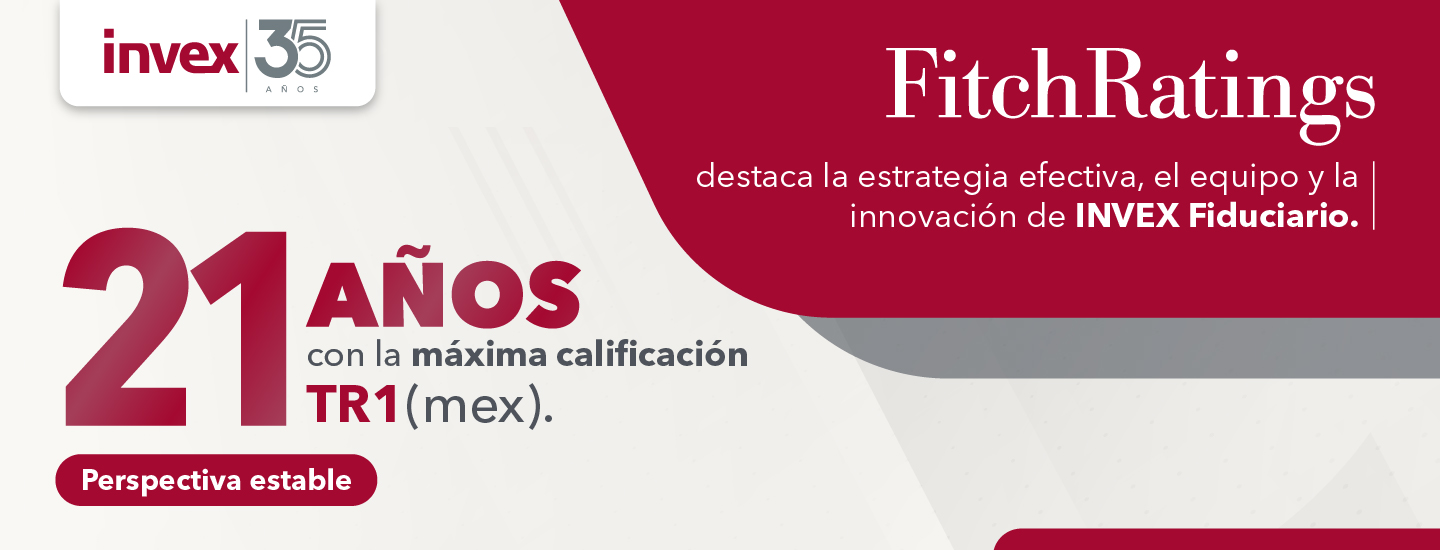 1026 Inv Fitch Ratings Sitio Web 1440 X 550