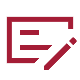 Optimizar recursos