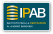 IPAB