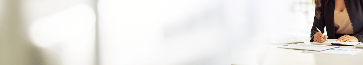 Imagen de fondo Factoraje