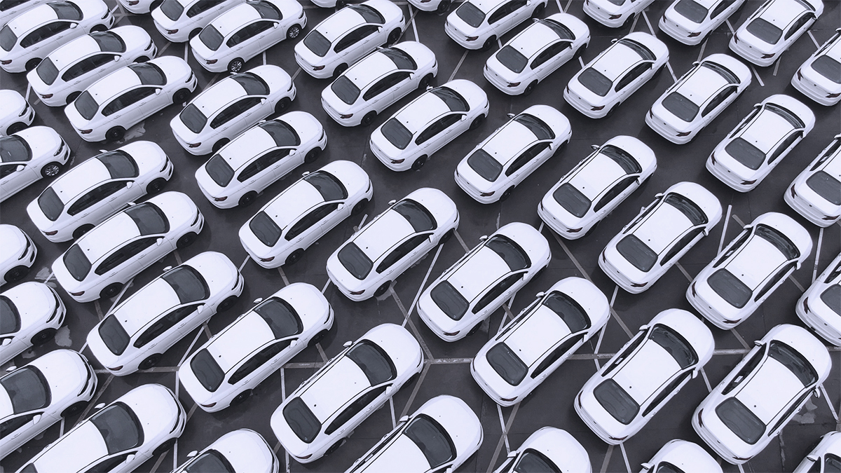 Automóviles