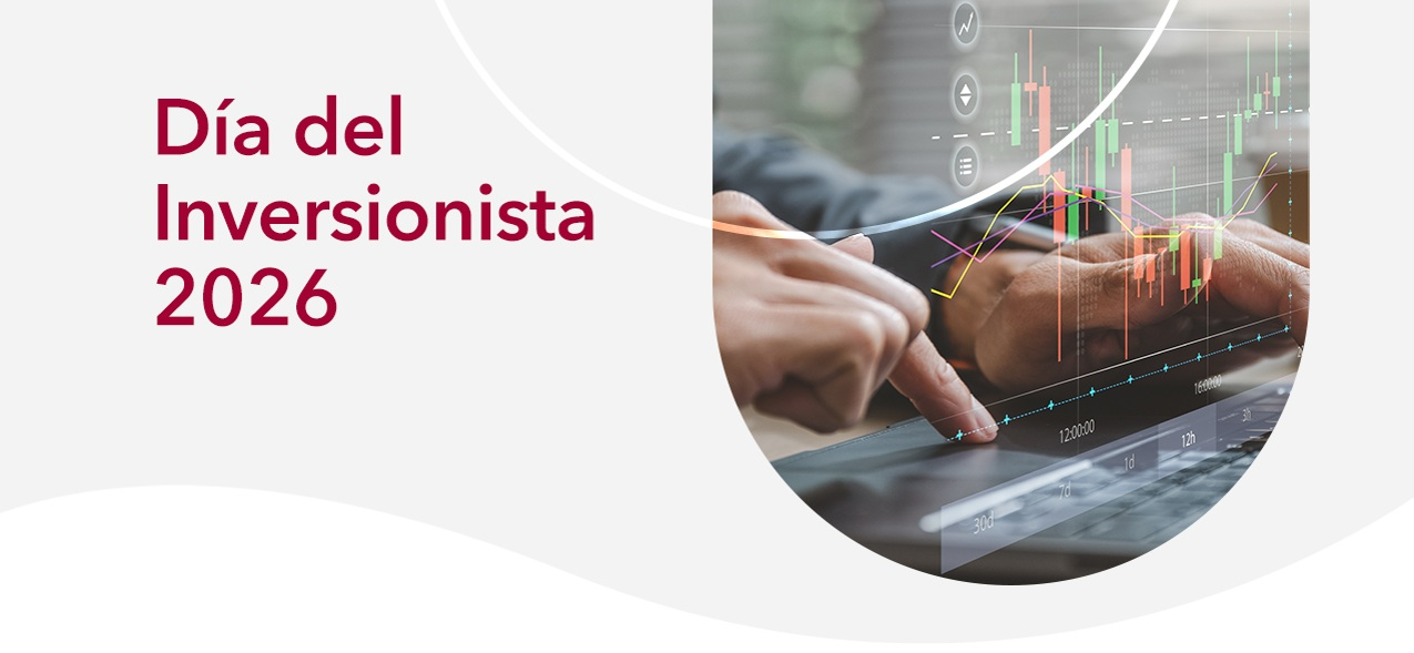 Header Diadelinversionista