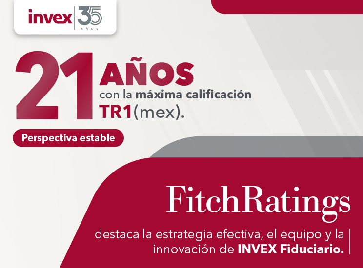 1026 Inv Fitch Ratings Sitio Web 744 X 550