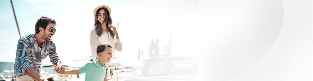 Visual-1-banca patrimonial