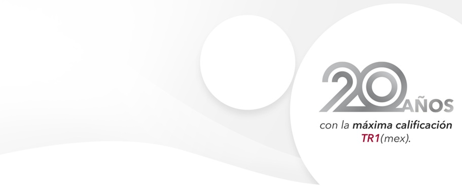 Banner P Invex Fiduciario V2